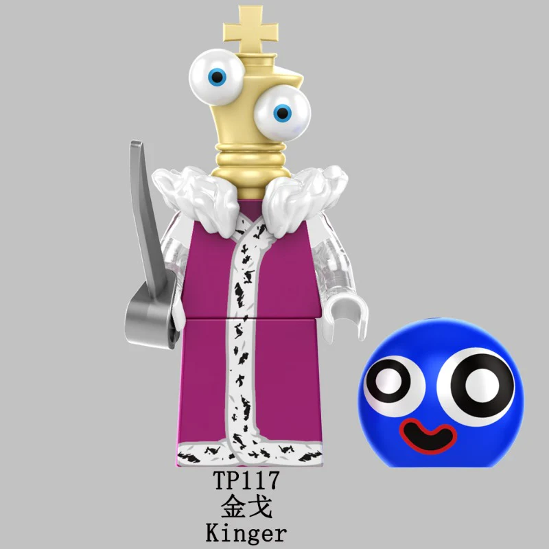 Thumb 5
