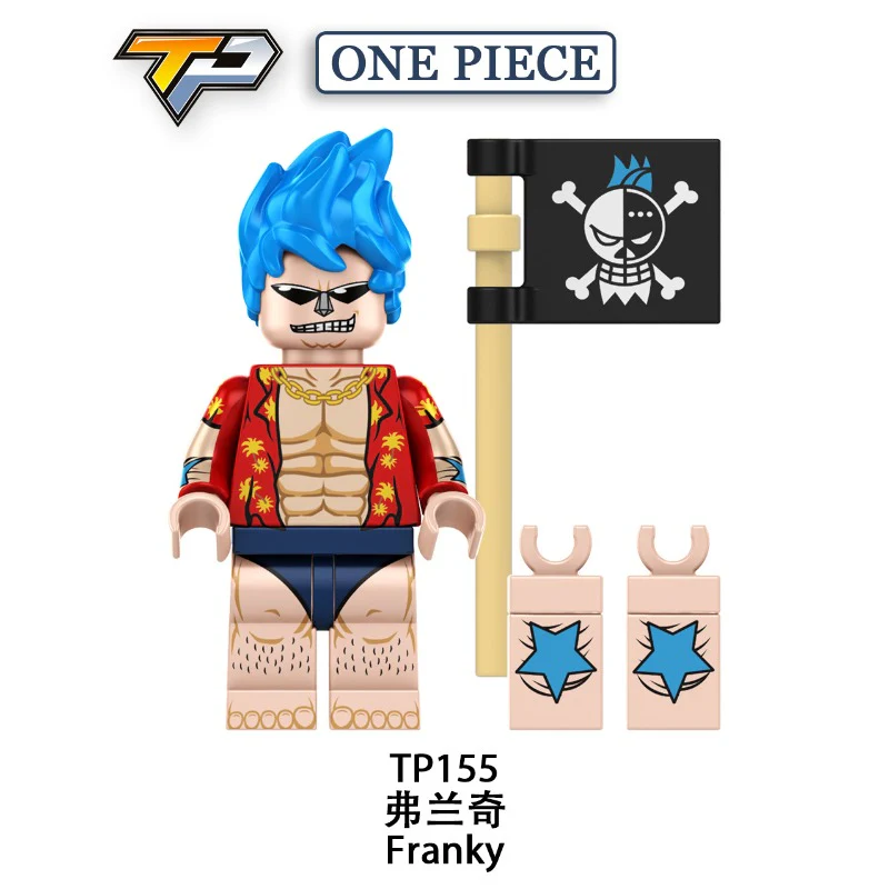 Thumb 3