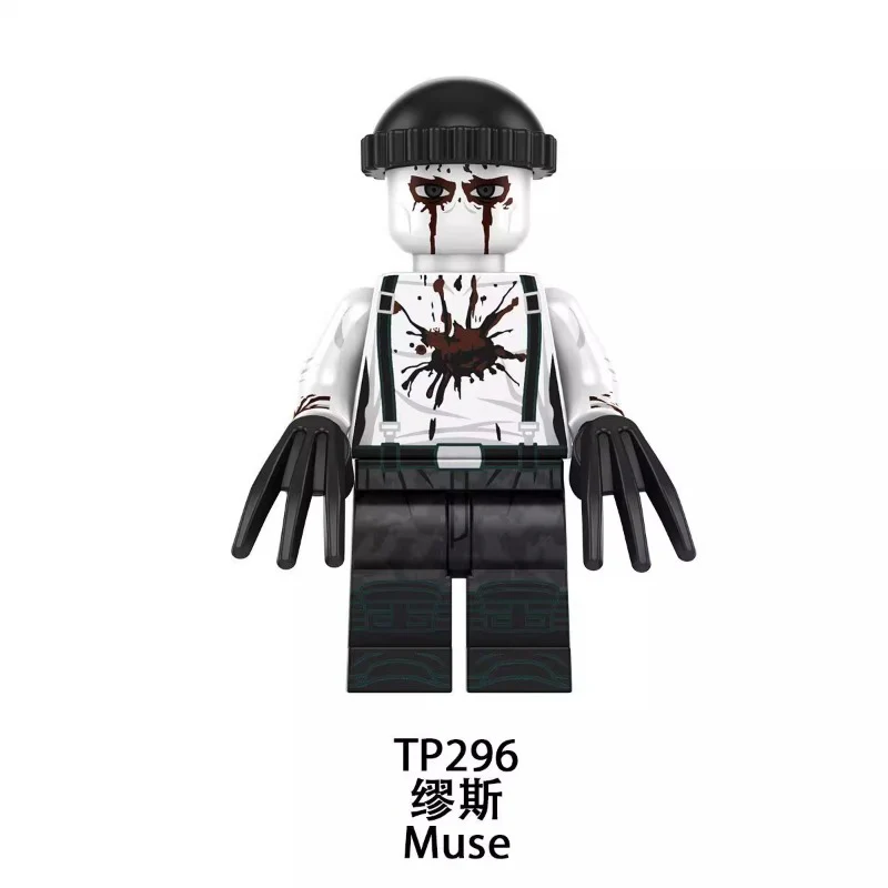 Thumb 5