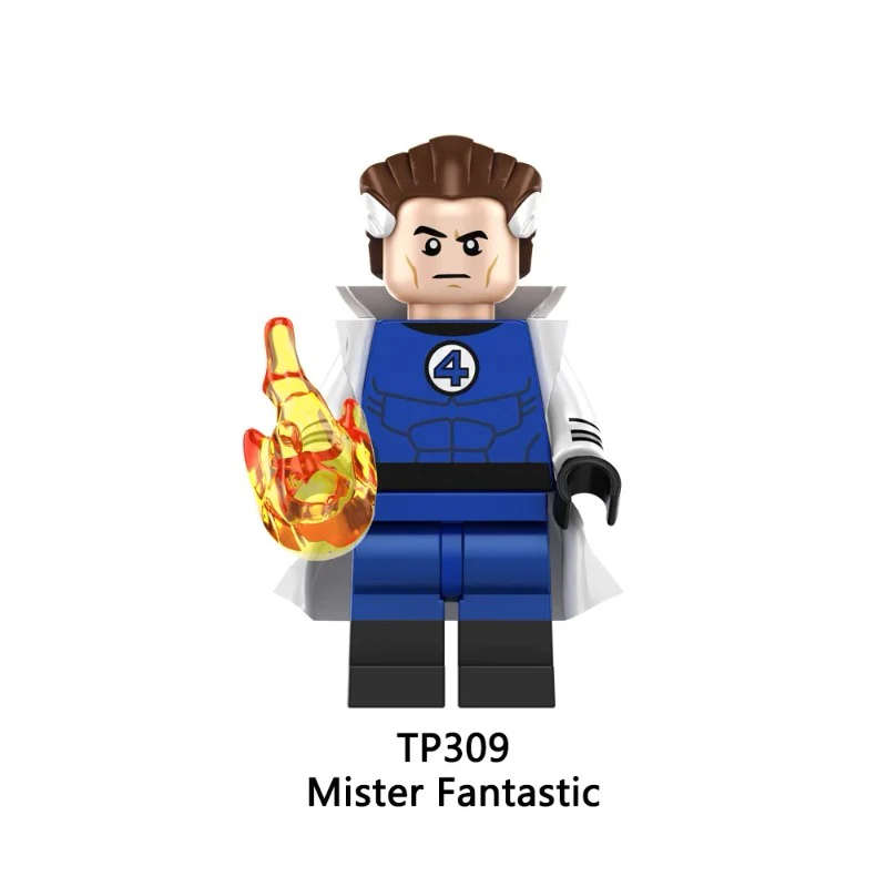 Thumb 2