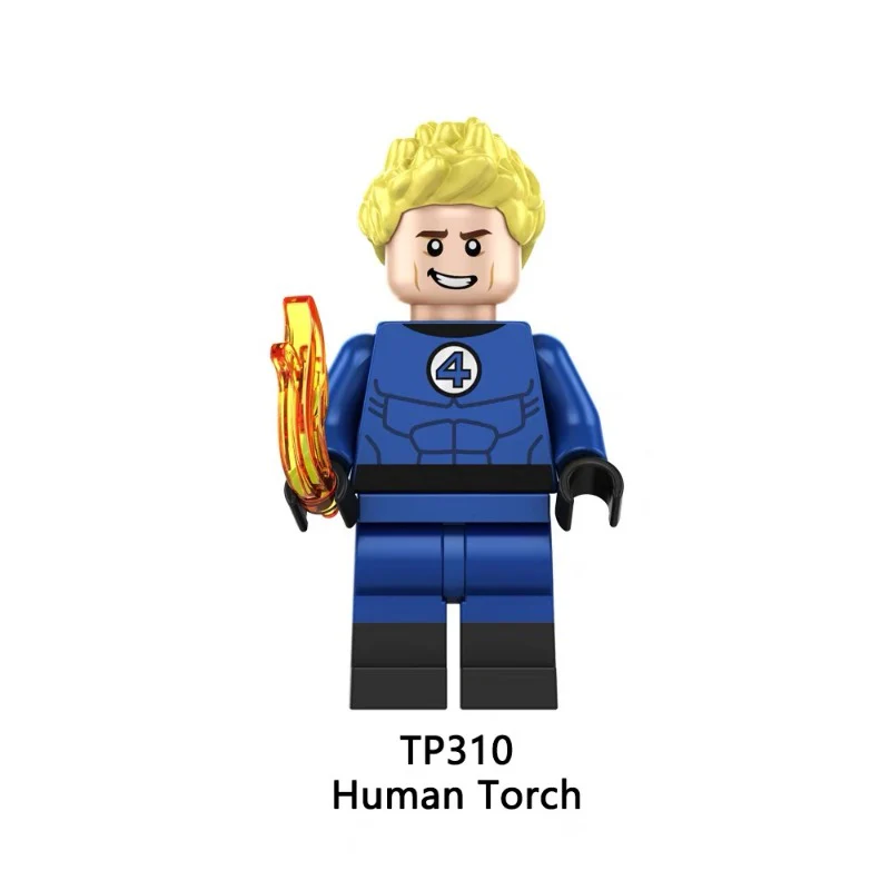 Thumb 3