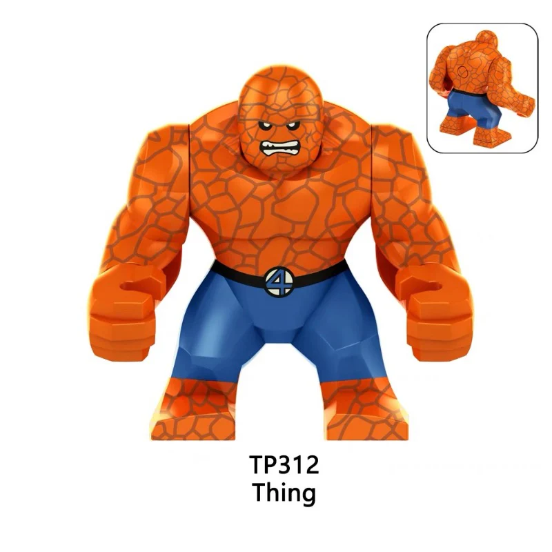 Thumb 5