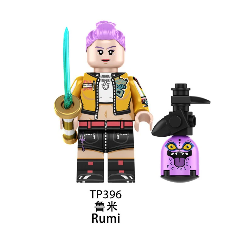 Thumb 2