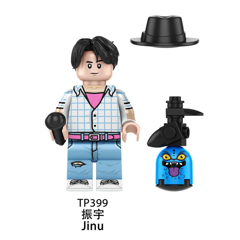Thumb 5