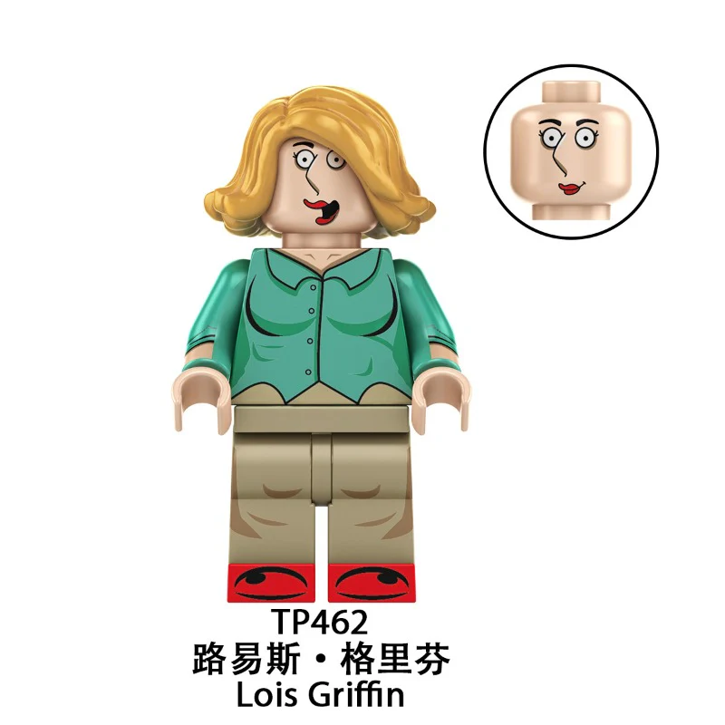 Thumb 3