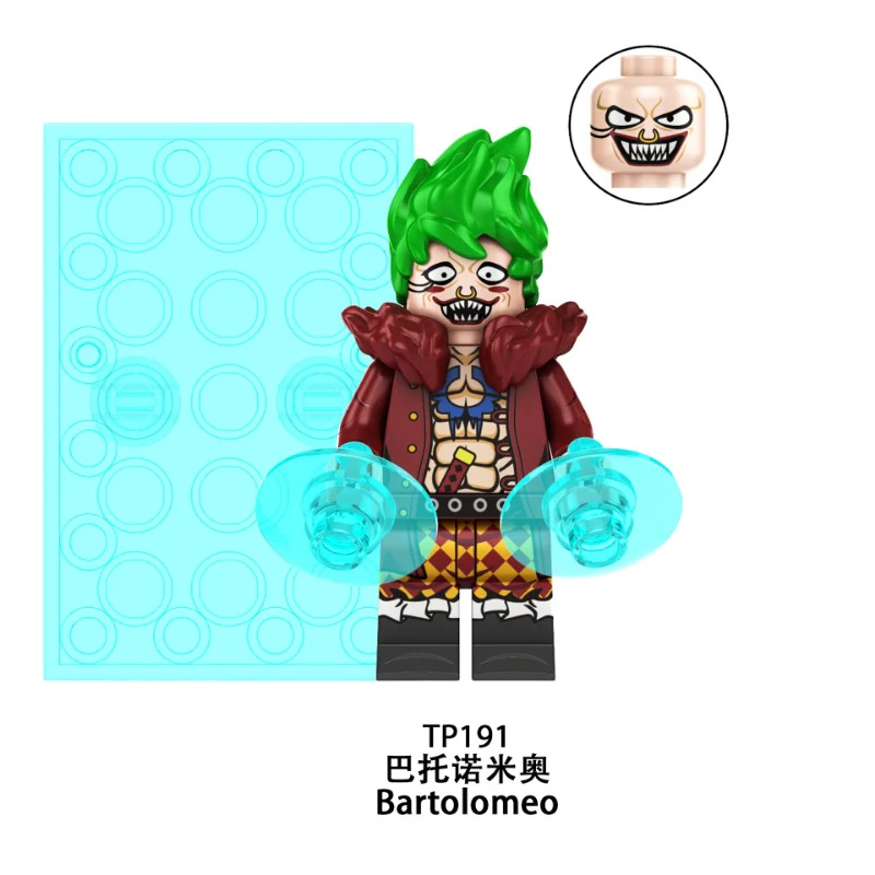 Thumb 4