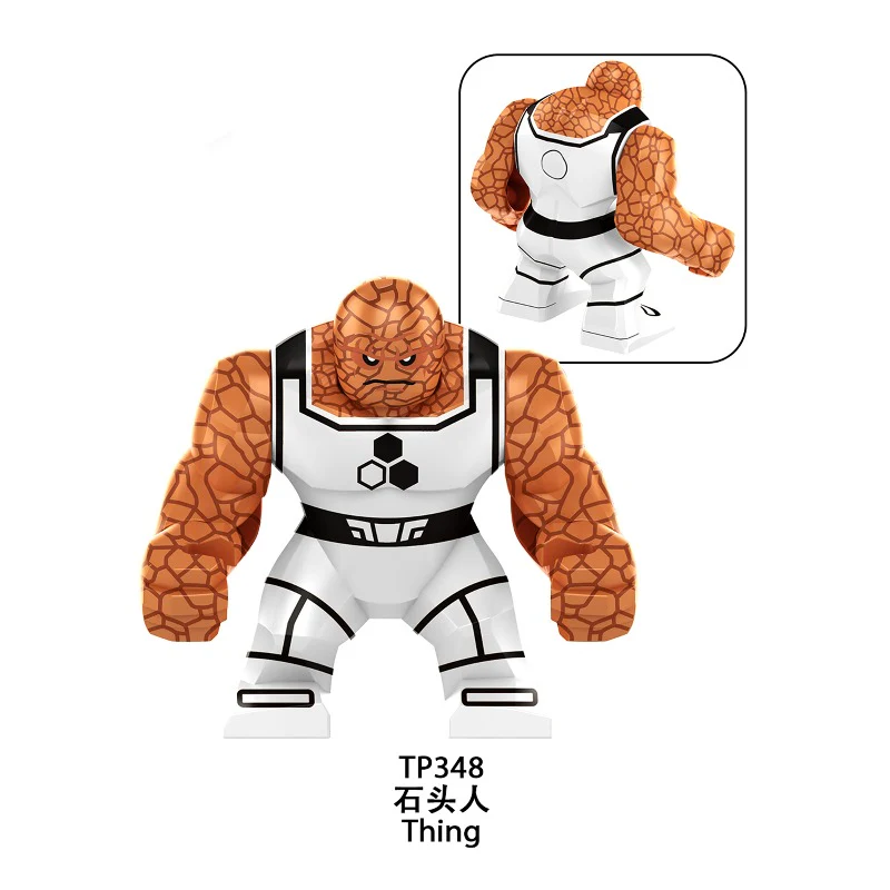 Thumb 2