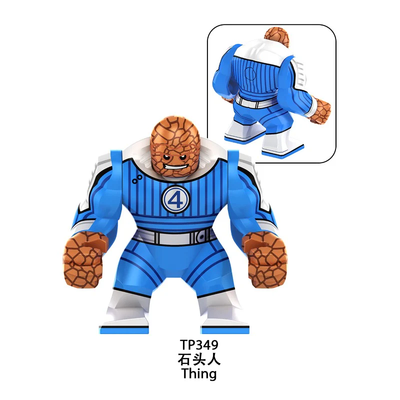 Thumb 3