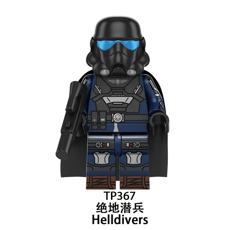 Thumb 2