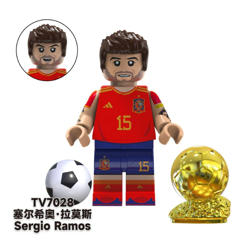 Thumb 5