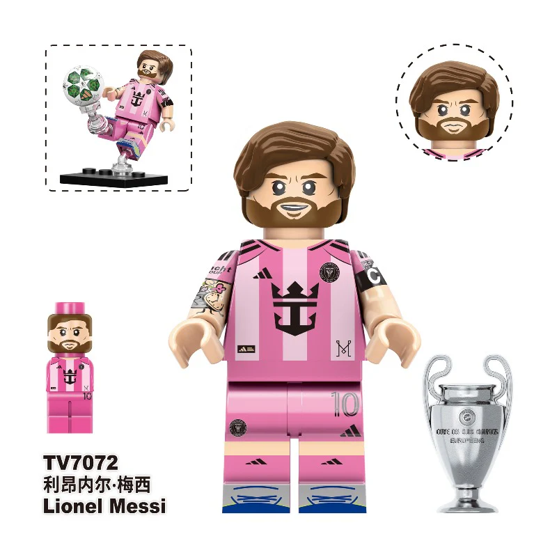 Thumb 5
