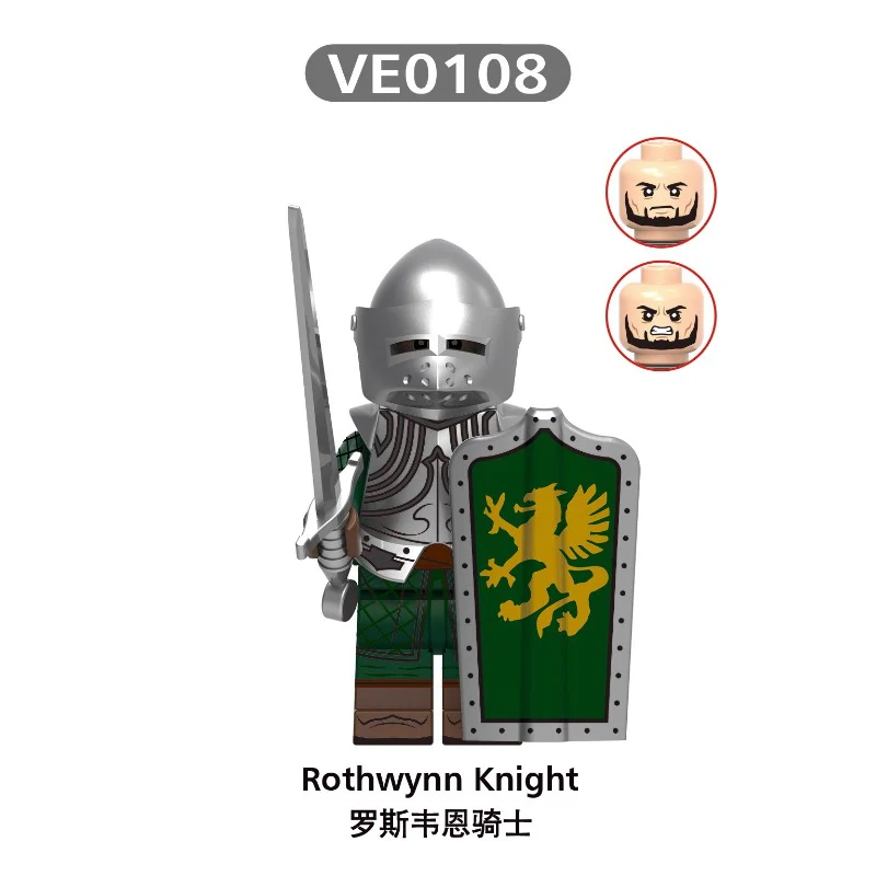 Thumb 2