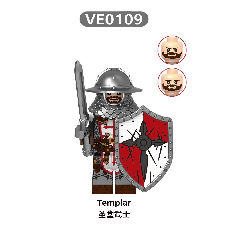 Thumb 3