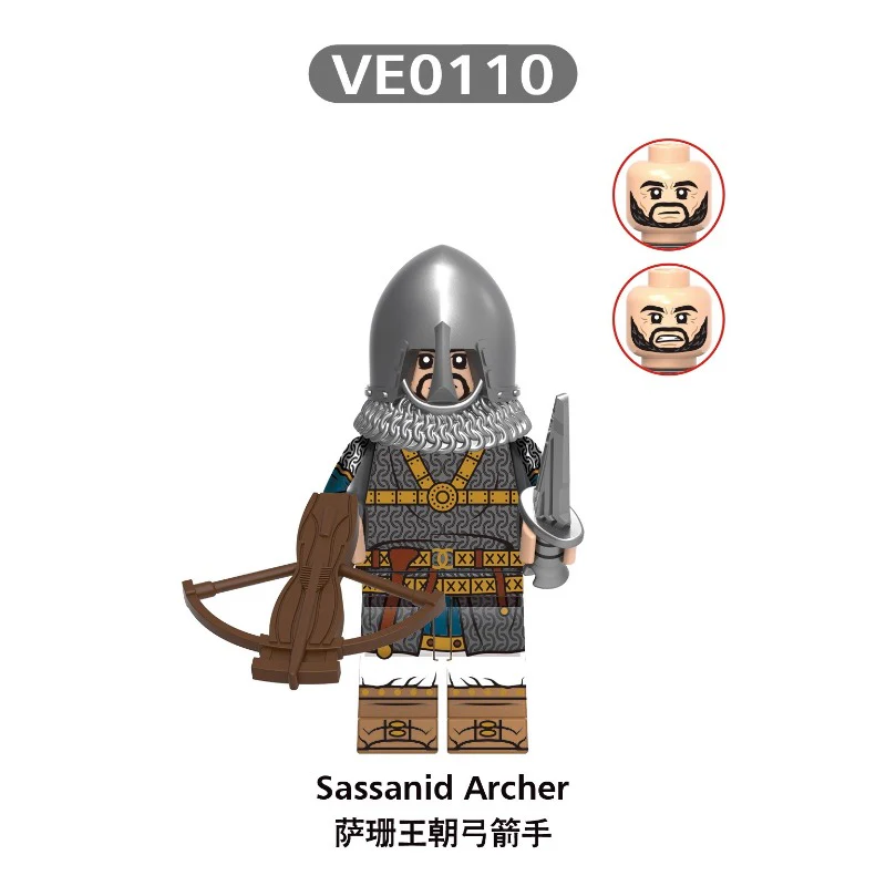 Thumb 4