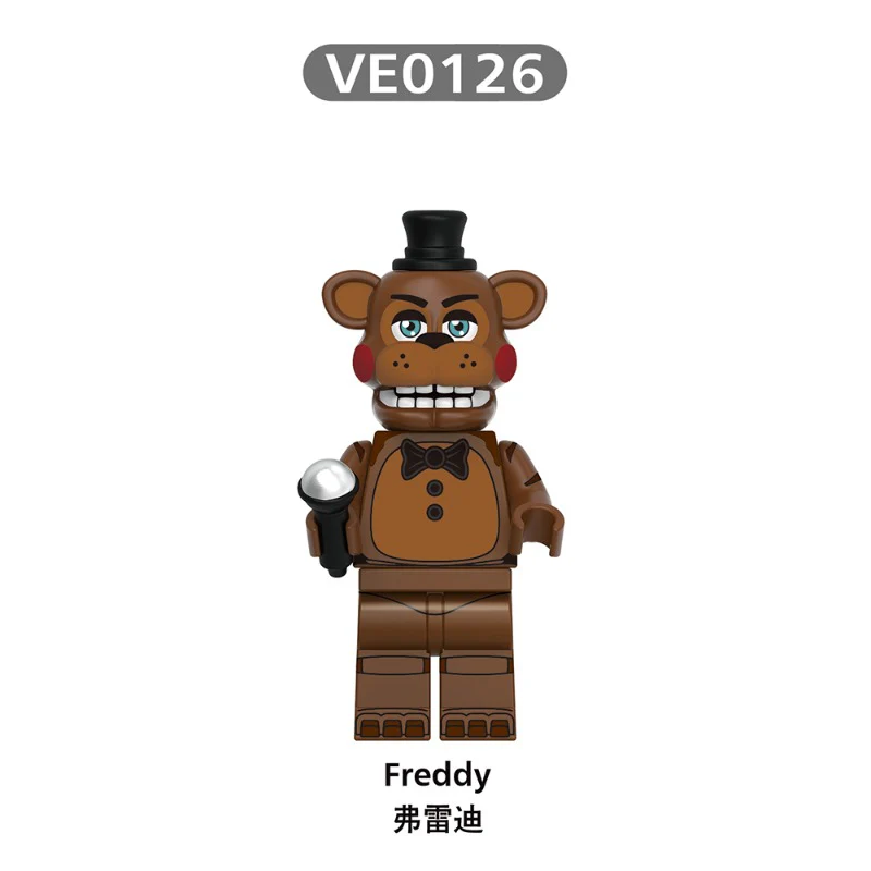 Thumb 4