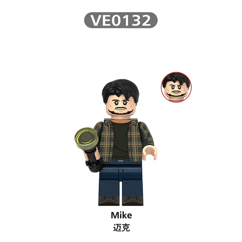 Thumb 2