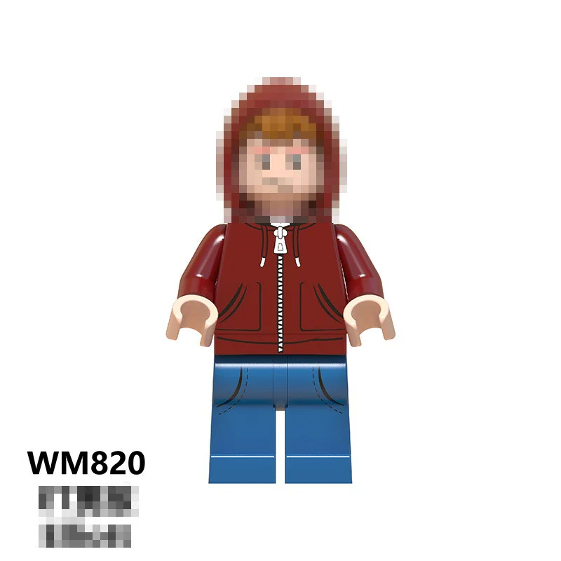 Thumb 4