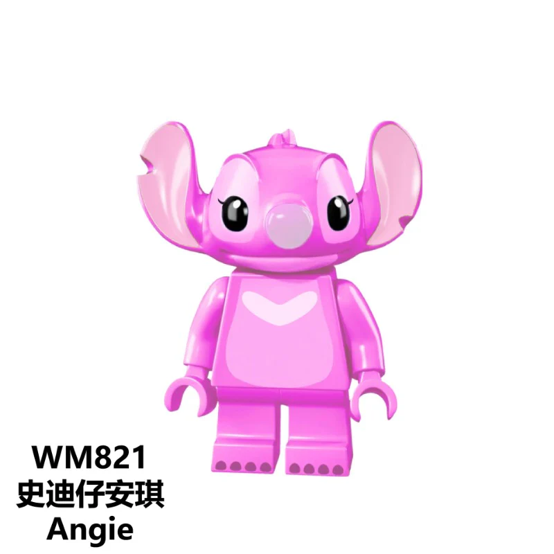 Thumb 5