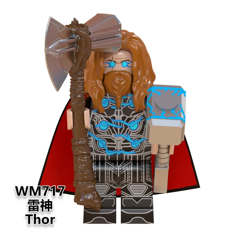 Thumb 2