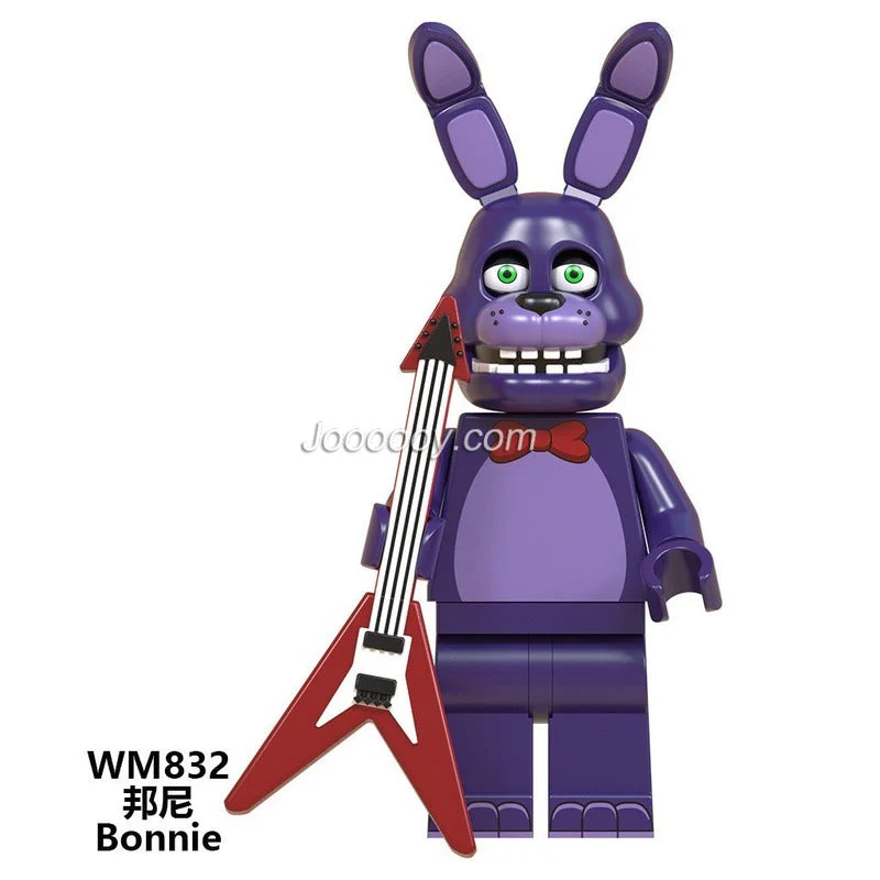 Thumb 3
