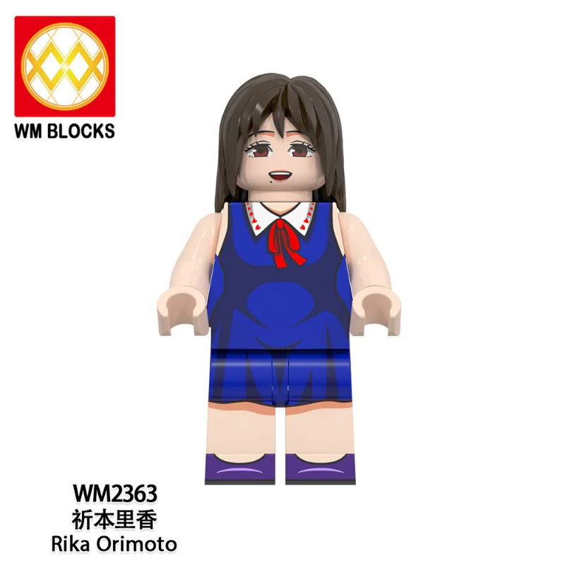 Thumb 5