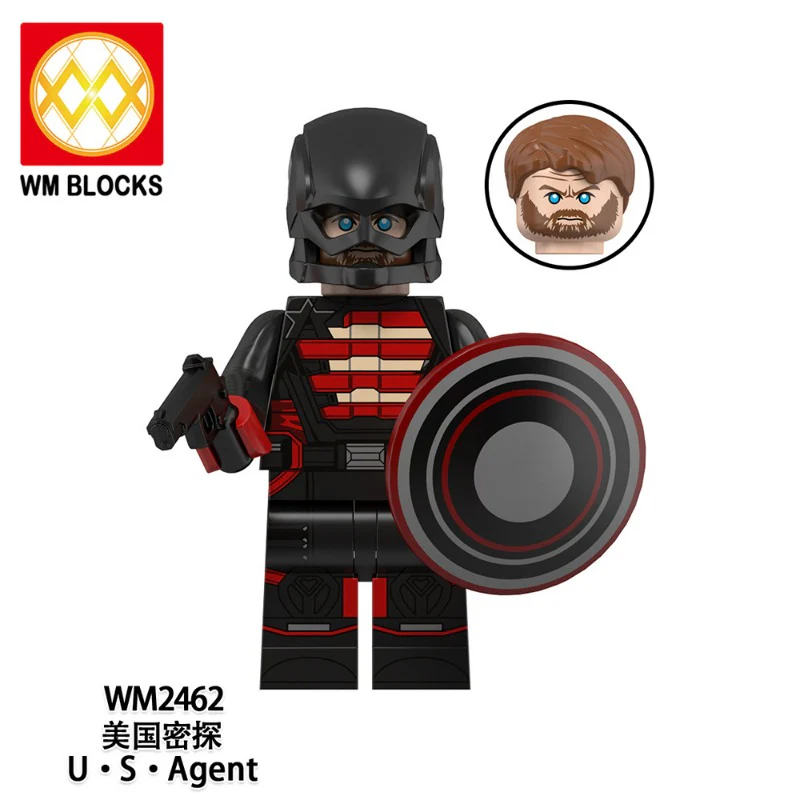 Thumb 5
