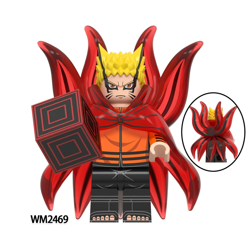 Thumb 4