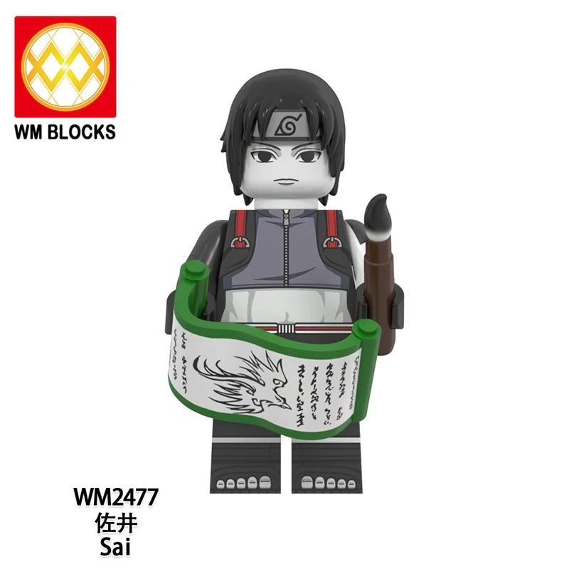 Thumb 4