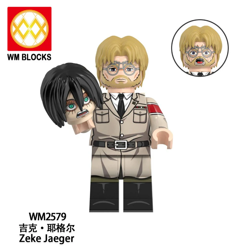 Thumb 5