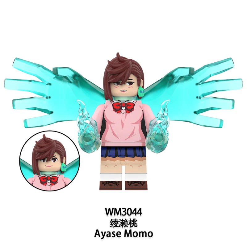 Thumb 3