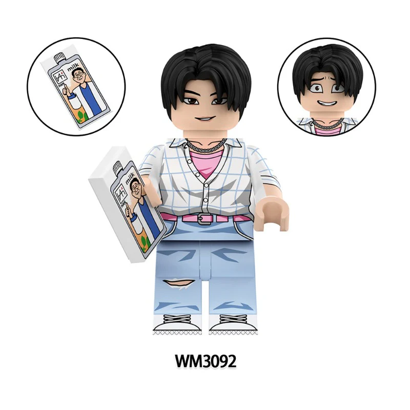 Thumb 3