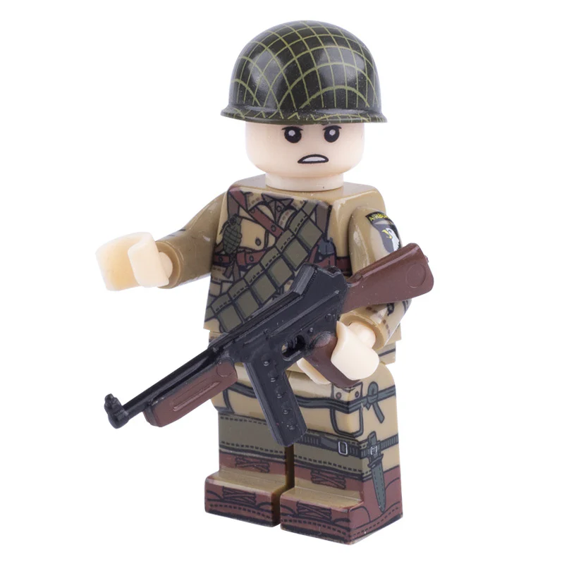 Thumb 4