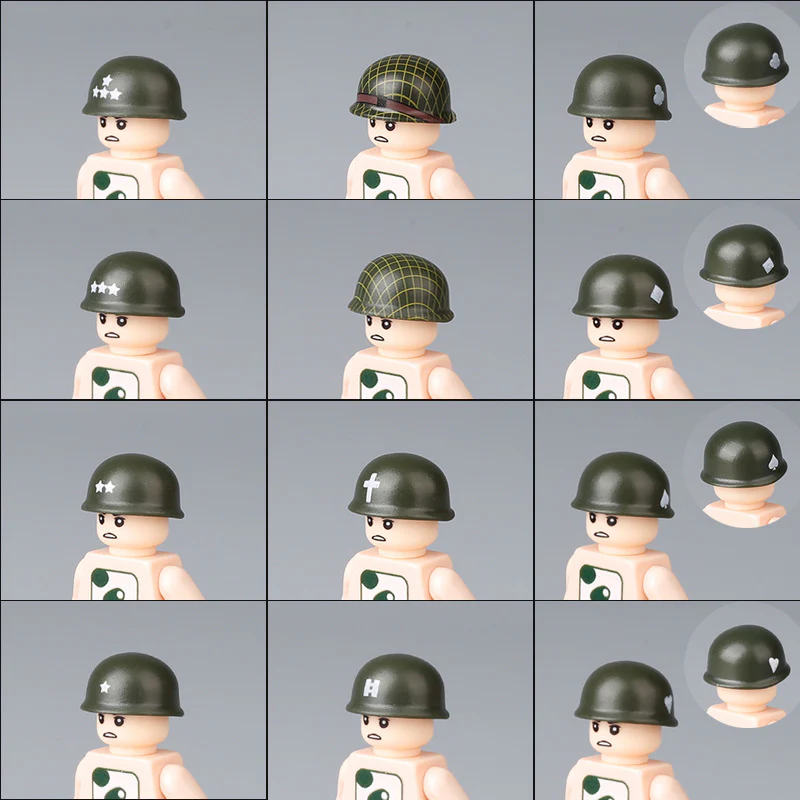 Thumb 2
