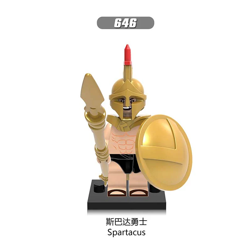 Thumb 5