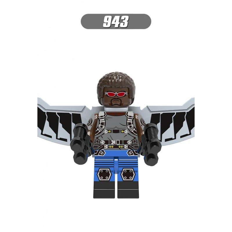 Thumb 4