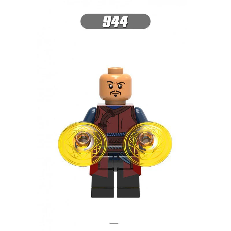 Thumb 5