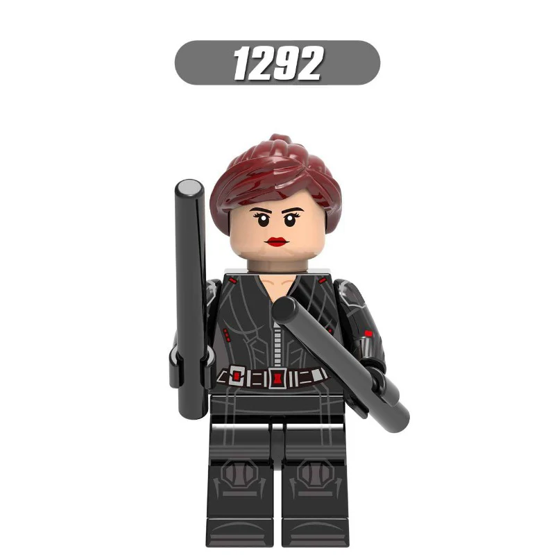 Thumb 3