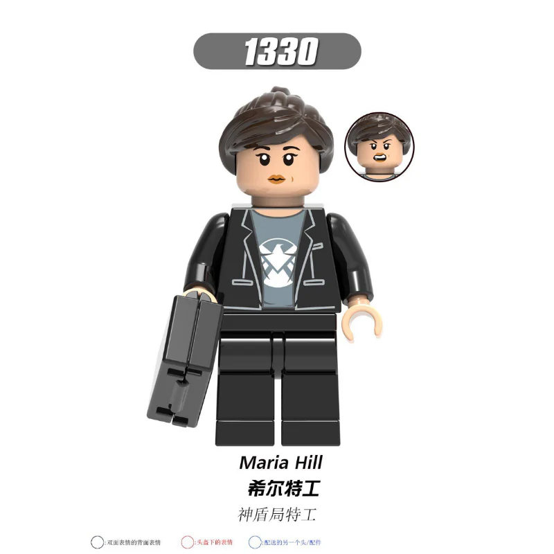 Thumb 4