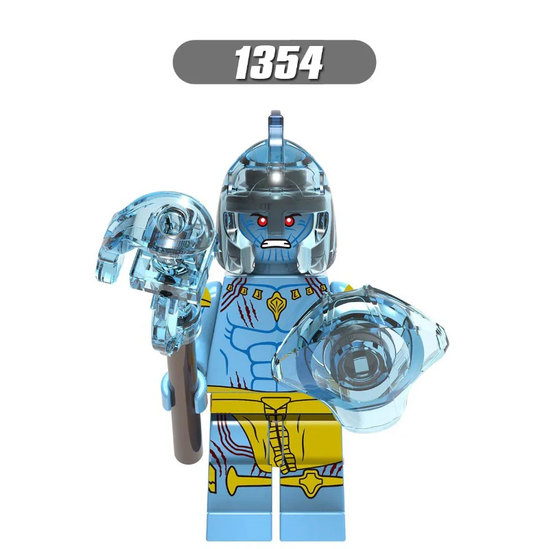 Thumb 3