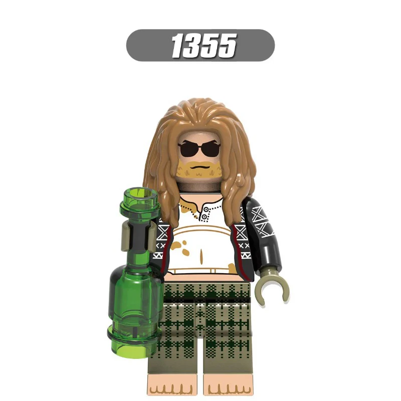 Thumb 4
