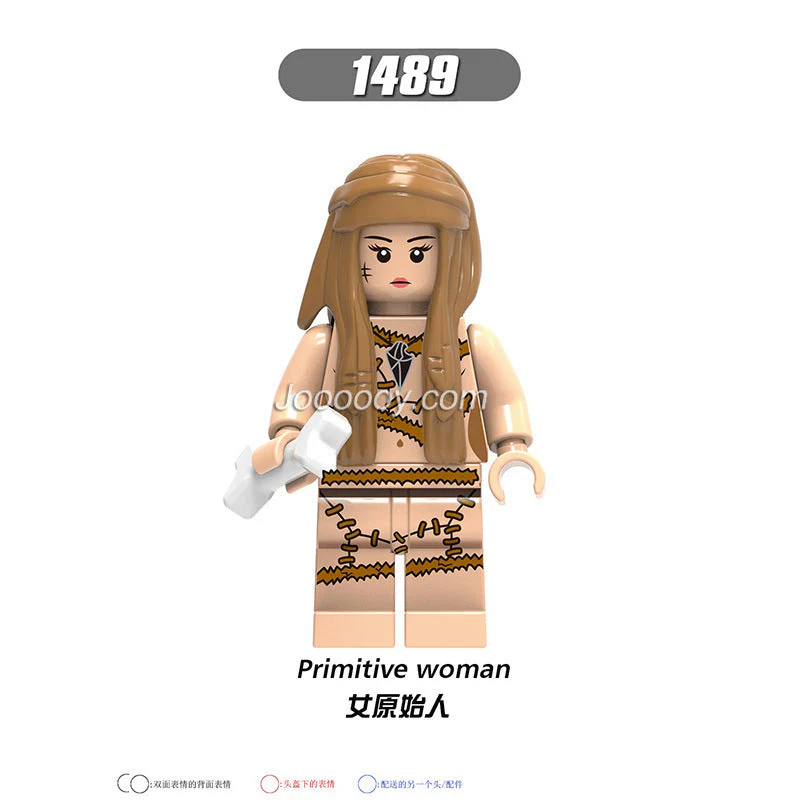 Thumb 4
