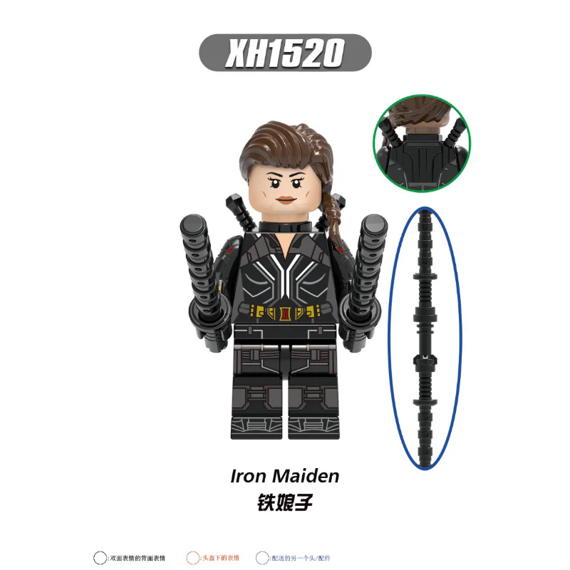 Thumb 5