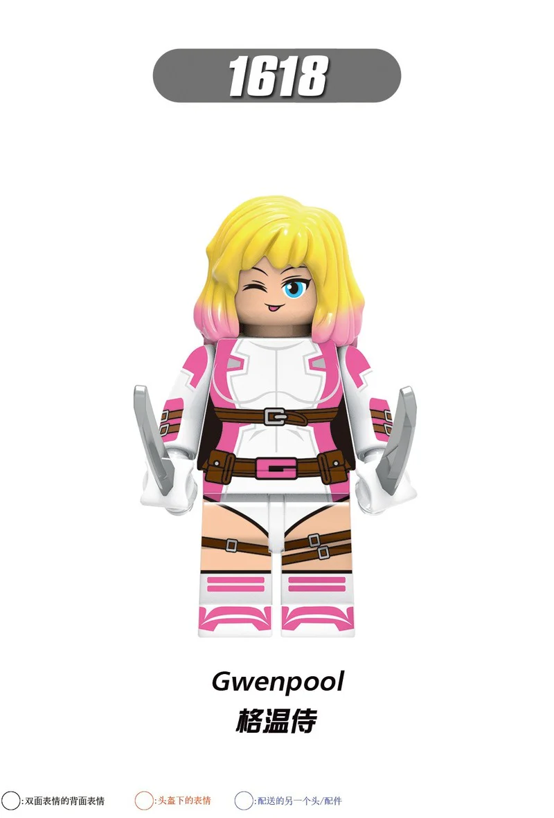 Thumb 4