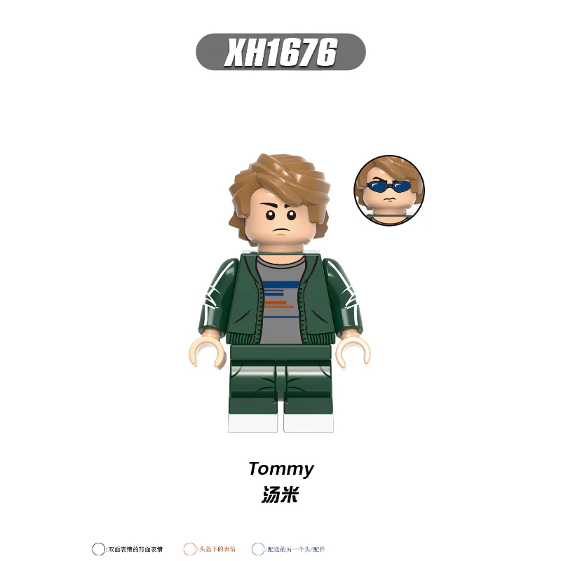 Thumb 4