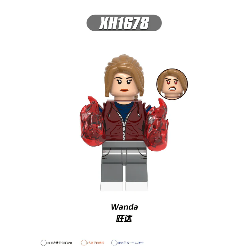 Thumb 5