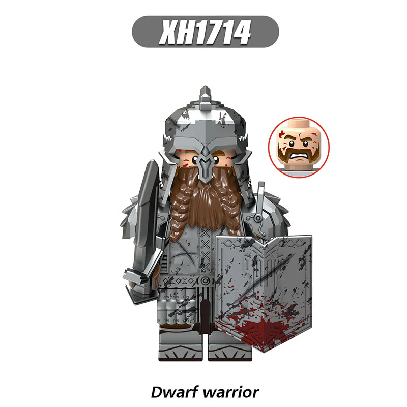 Thumb 5