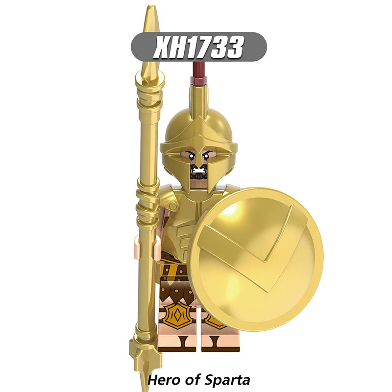 Thumb 5