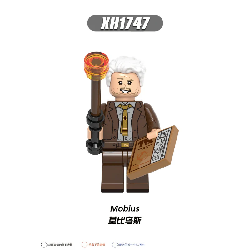 Thumb 5