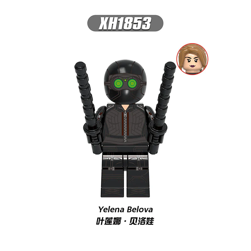 Thumb 3