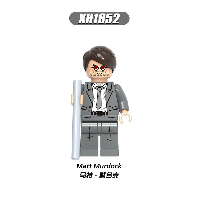 Thumb 4